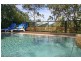 30 Country Coolum Drive, Coolum Beach QLD 4573