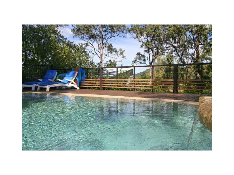 30 Country Coolum Drive, Coolum Beach QLD 4573