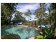 30 Country Coolum Drive, Coolum Beach QLD 4573