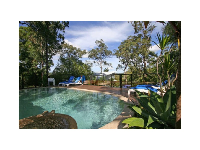 30 Country Coolum Drive, Coolum Beach QLD 4573