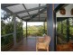 30 Country Coolum Drive, Coolum Beach QLD 4573