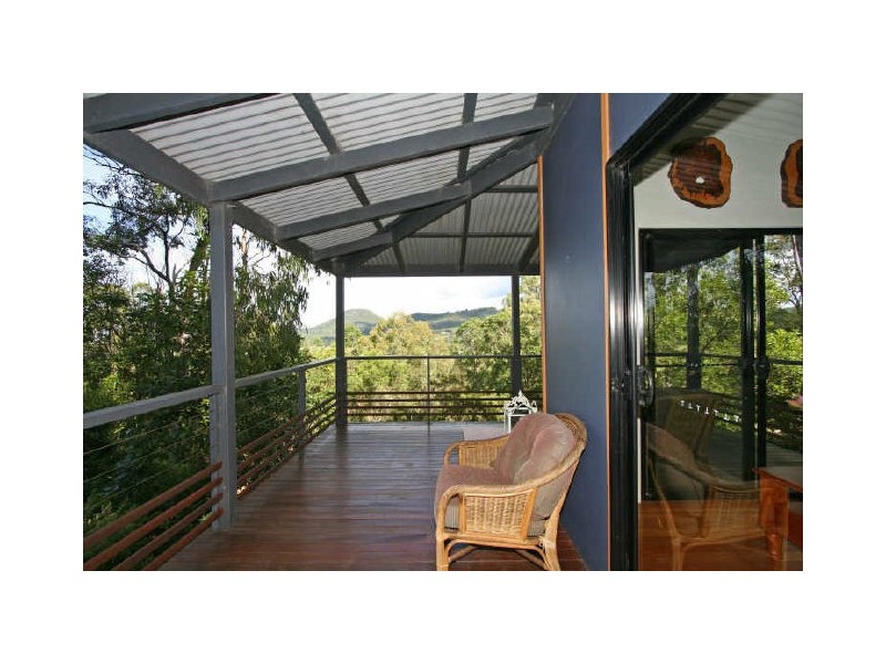 30 Country Coolum Drive, Coolum Beach QLD 4573