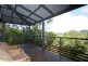 30 Country Coolum Drive, Coolum Beach QLD 4573