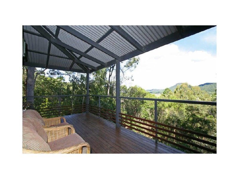 30 Country Coolum Drive, Coolum Beach QLD 4573