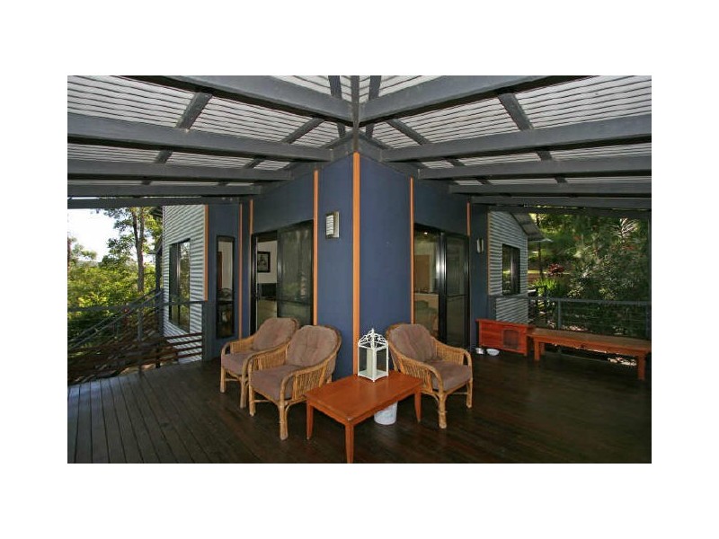 30 Country Coolum Drive, Coolum Beach QLD 4573