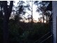 30 Country Coolum Drive, Coolum Beach QLD 4573