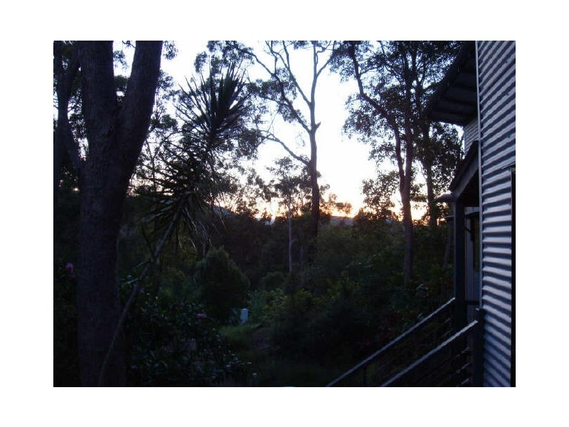 30 Country Coolum Drive, Coolum Beach QLD 4573