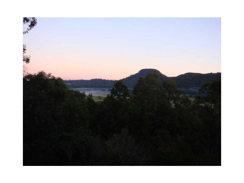 30 Country Coolum Drive, Coolum Beach QLD 4573