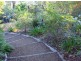 30 Country Coolum Drive, Coolum Beach QLD 4573