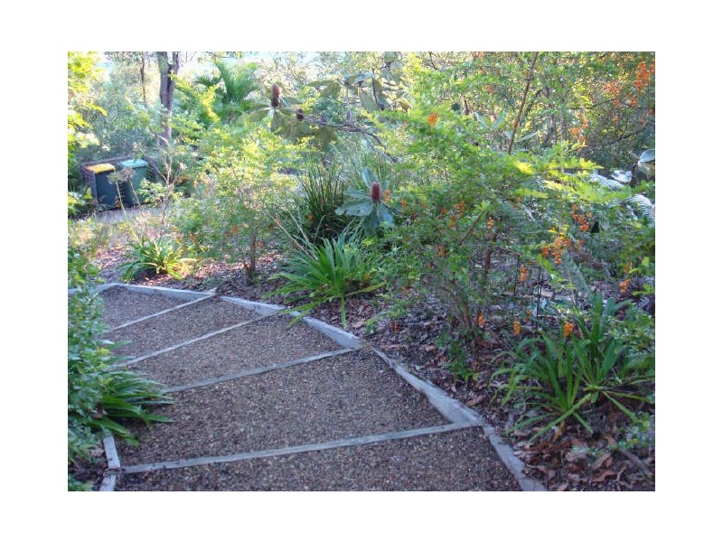 30 Country Coolum Drive, Coolum Beach QLD 4573