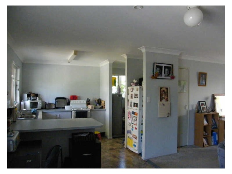 3/87 Yandina-Coolum Road, Coolum Beach QLD 4573