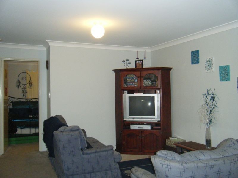 3/87 Yandina-Coolum Road, Coolum Beach QLD 4573