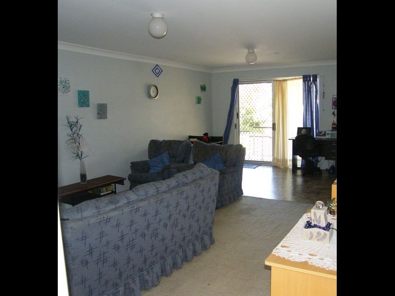 3/87 Yandina-Coolum Road, Coolum Beach QLD 4573