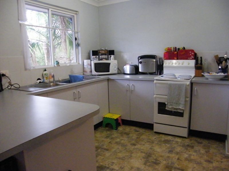 3/87 Yandina-Coolum Road, Coolum Beach QLD 4573