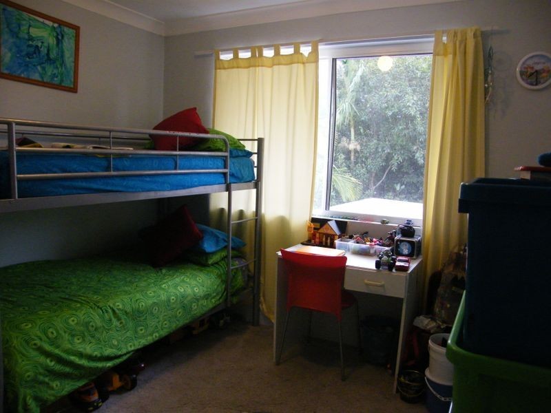 3/87 Yandina-Coolum Road, Coolum Beach QLD 4573