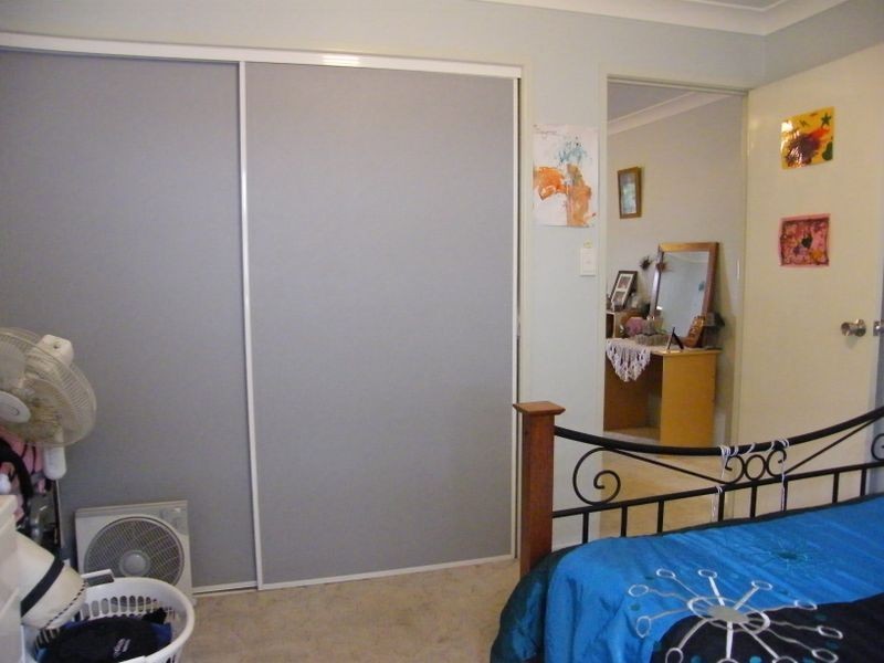 3/87 Yandina-Coolum Road, Coolum Beach QLD 4573