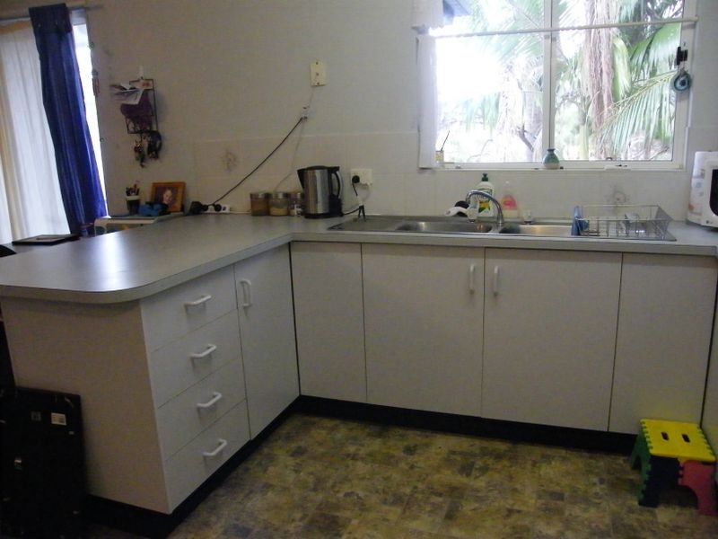 3/87 Yandina-Coolum Road, Coolum Beach QLD 4573