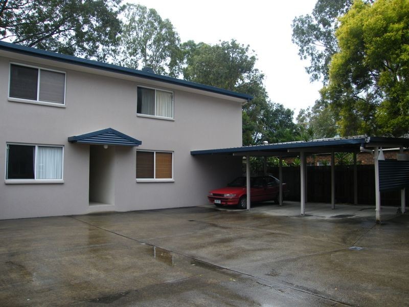 3/87 Yandina-Coolum Road, Coolum Beach QLD 4573