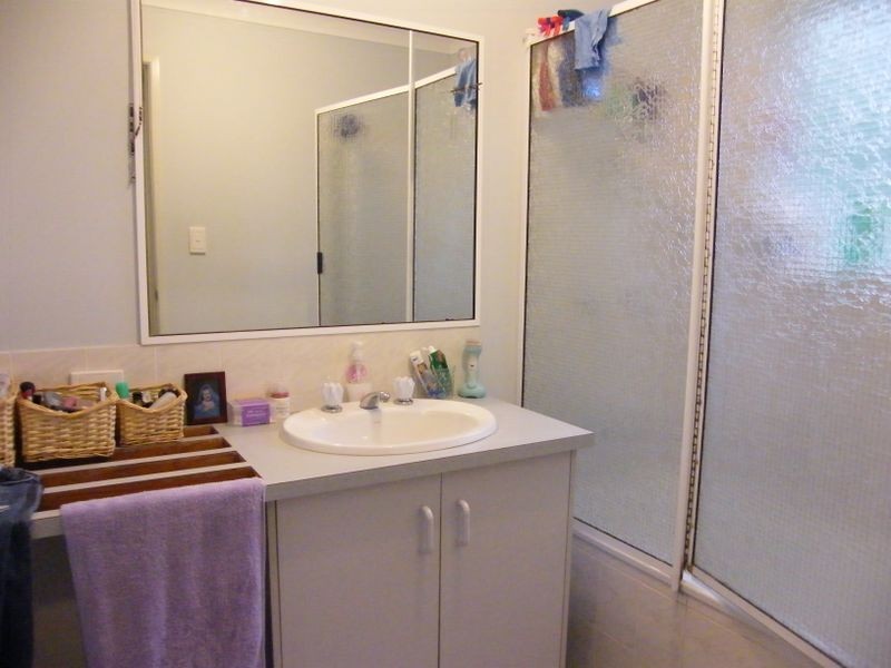 3/87 Yandina-Coolum Road, Coolum Beach QLD 4573