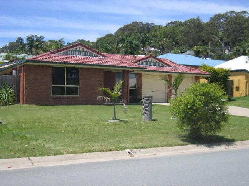 4 Magenta Drive, Coolum Beach QLD 4573