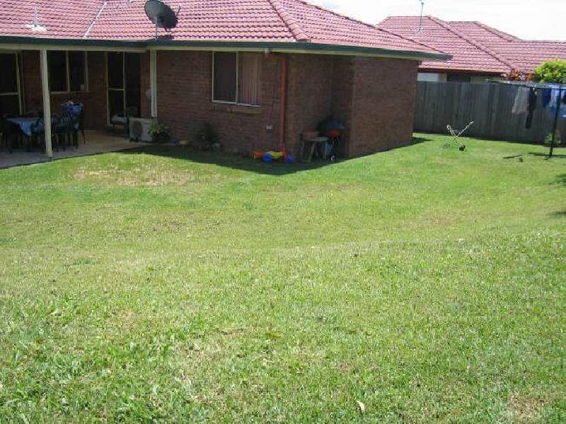 4 Magenta Drive, Coolum Beach QLD 4573