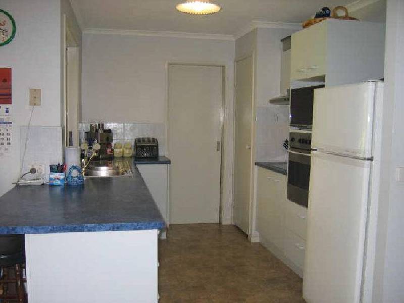 4 Magenta Drive, Coolum Beach QLD 4573