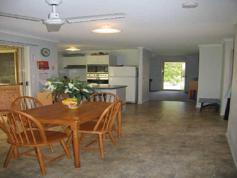 4 Magenta Drive, Coolum Beach QLD 4573