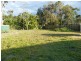 107A Greenoaks Drive, Coolum Beach QLD 4573