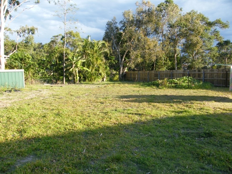 107A Greenoaks Drive, Coolum Beach QLD 4573