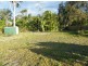 107A Greenoaks Drive, Coolum Beach QLD 4573
