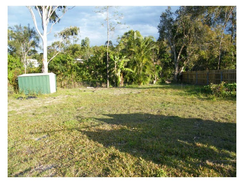 107A Greenoaks Drive, Coolum Beach QLD 4573
