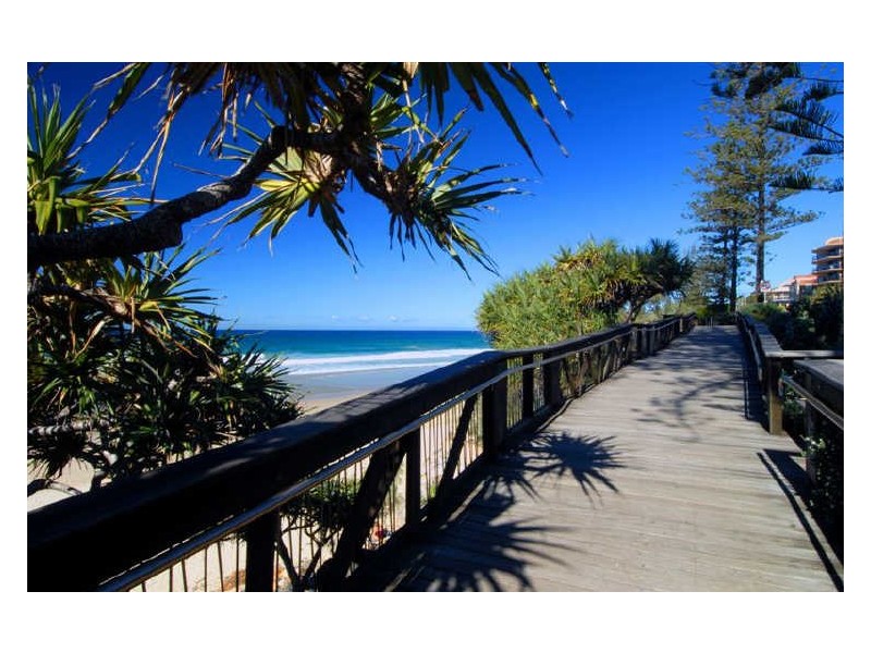 107A Greenoaks Drive, Coolum Beach QLD 4573