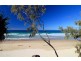 107A Greenoaks Drive, Coolum Beach QLD 4573