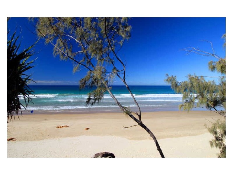 107A Greenoaks Drive, Coolum Beach QLD 4573