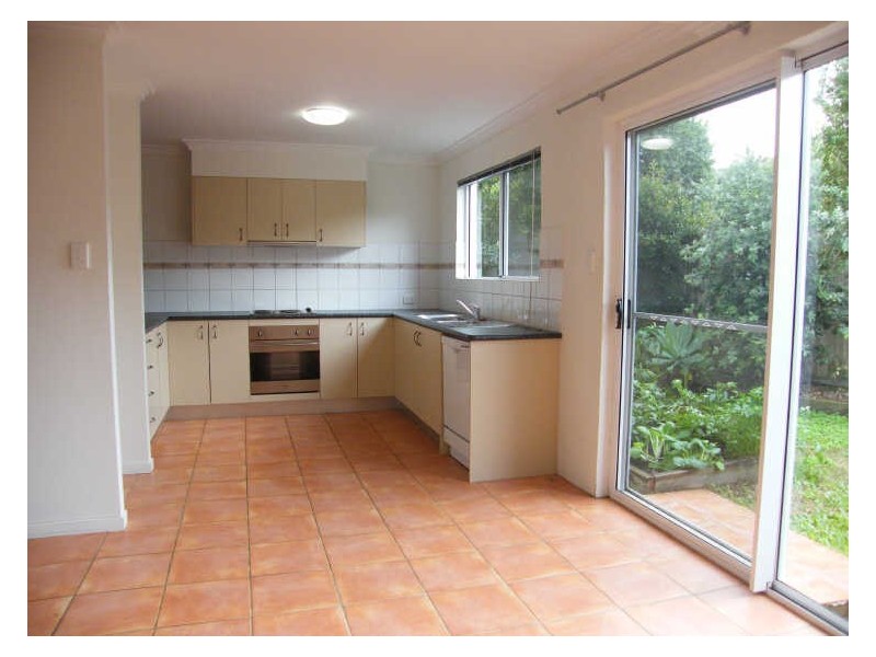 1/16 Melville Court, Mount Coolum QLD 4573