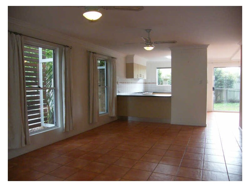 1/16 Melville Court, Mount Coolum QLD 4573