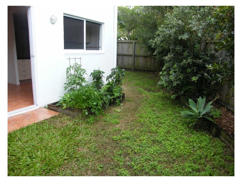 1/16 Melville Court, Mount Coolum QLD 4573