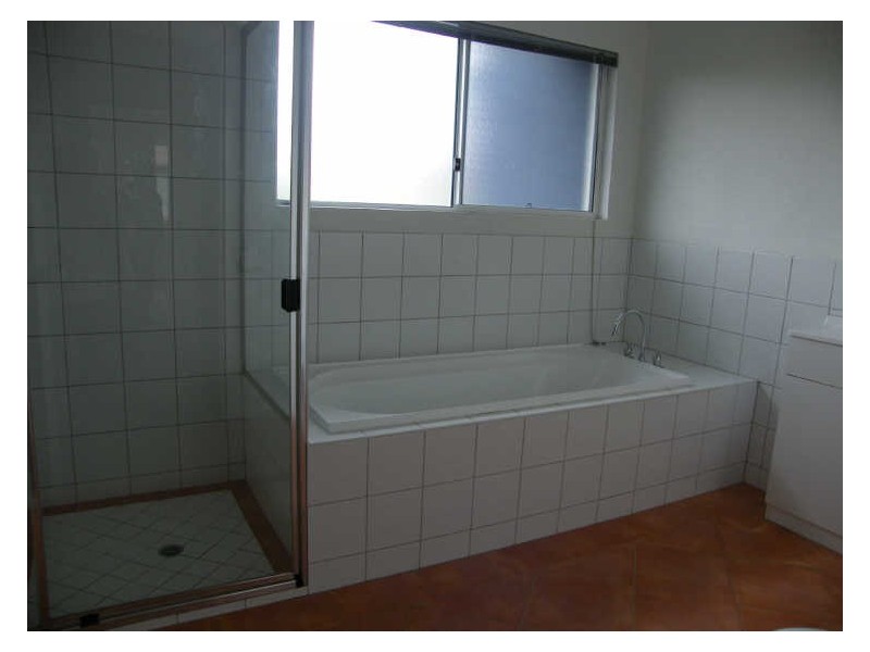 1/16 Melville Court, Mount Coolum QLD 4573