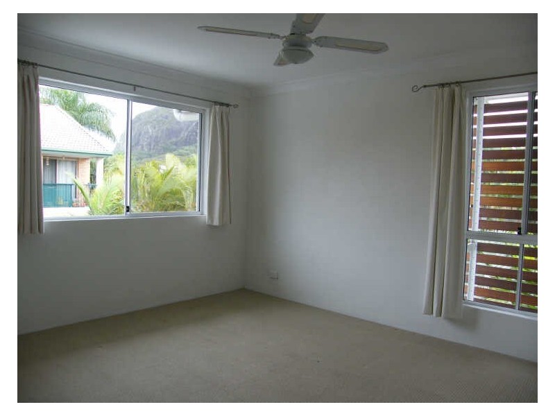 1/16 Melville Court, Mount Coolum QLD 4573