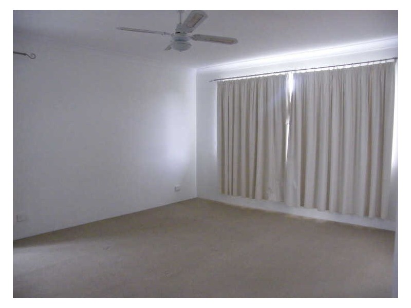 1/16 Melville Court, Mount Coolum QLD 4573