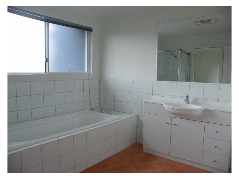 1/16 Melville Court, Mount Coolum QLD 4573