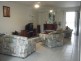2/16 Melville Court, Mount Coolum QLD 4573
