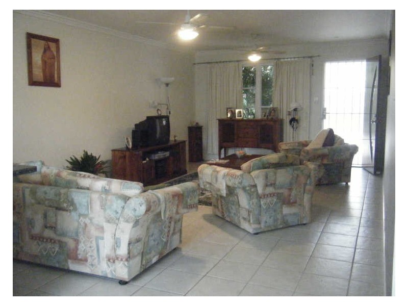 2/16 Melville Court, Mount Coolum QLD 4573