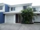 2/16 Melville Court, Mount Coolum QLD 4573