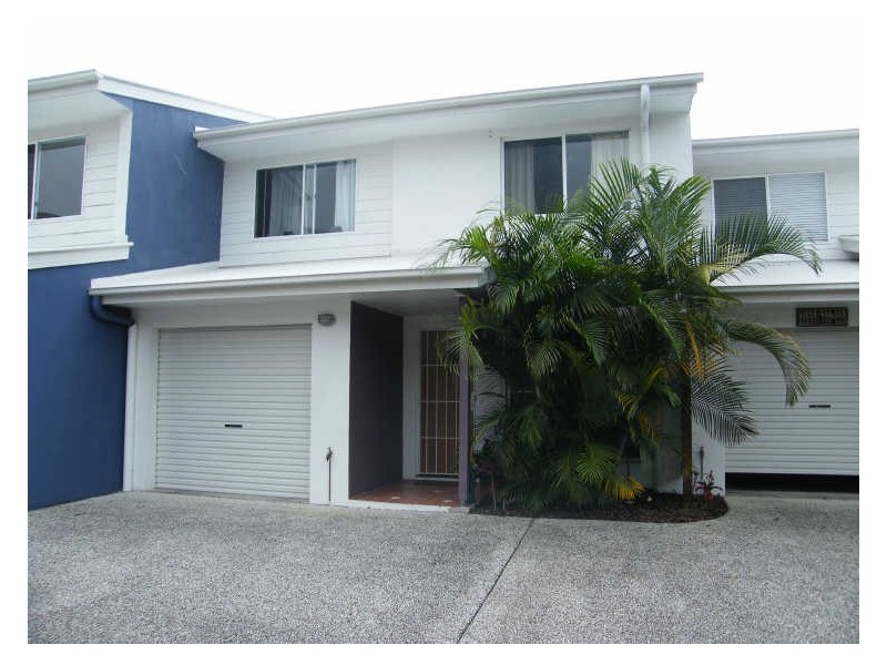 2/16 Melville Court, Mount Coolum QLD 4573