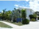 2/16 Melville Court, Mount Coolum QLD 4573