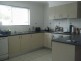 2/16 Melville Court, Mount Coolum QLD 4573