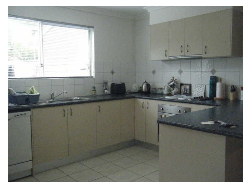 2/16 Melville Court, Mount Coolum QLD 4573