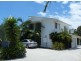 2/16 Melville Court, Mount Coolum QLD 4573