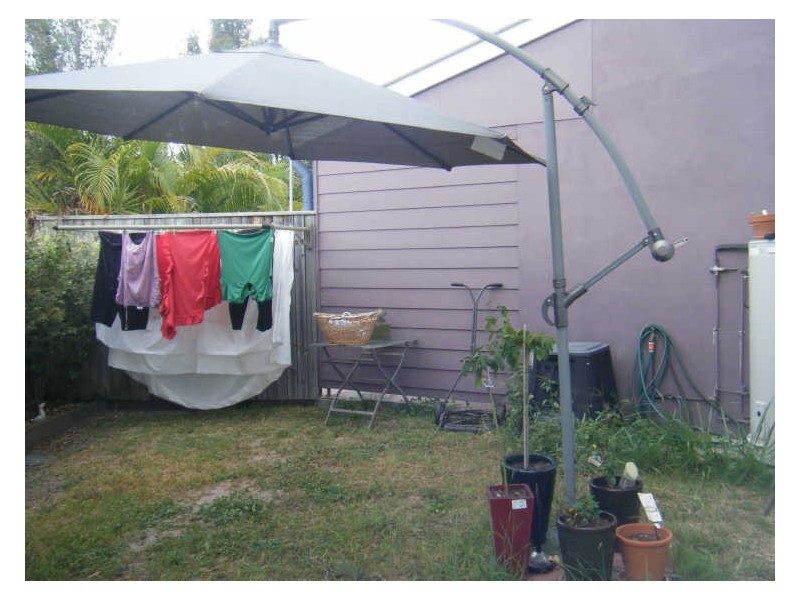 2/16 Melville Court, Mount Coolum QLD 4573